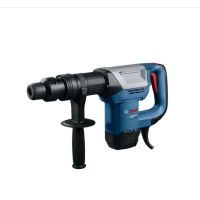 GSH 500 Image 1